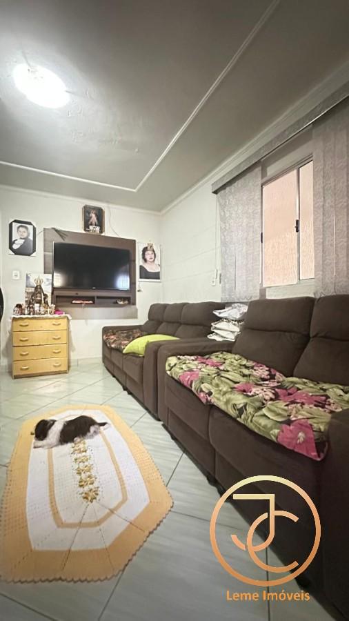 Casa, 2 quartos - Foto 3