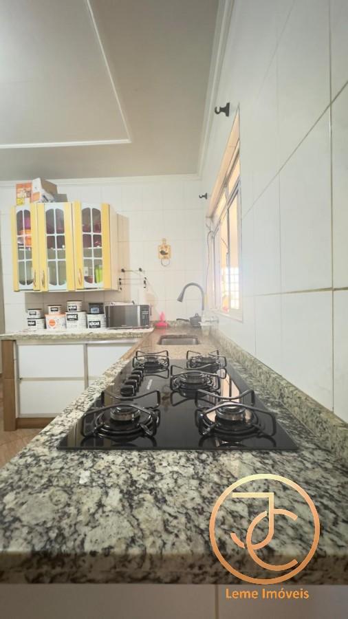 Casa, 2 quartos - Foto 8