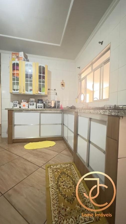 Casa, 2 quartos - Foto 6