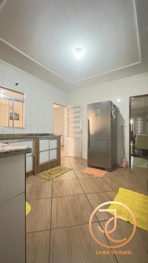 Casa, 2 quartos - Foto 7