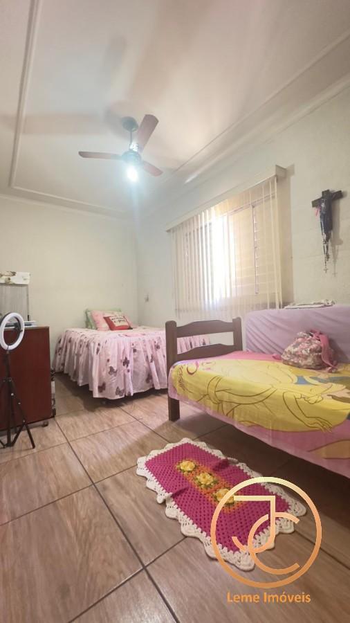 Casa, 2 quartos - Foto 12