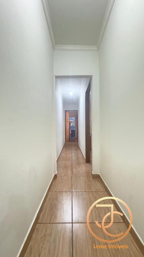 Casa, 2 quartos - Foto 11