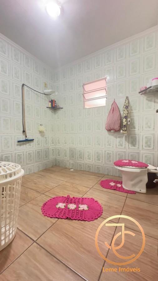 Casa, 2 quartos - Foto 17