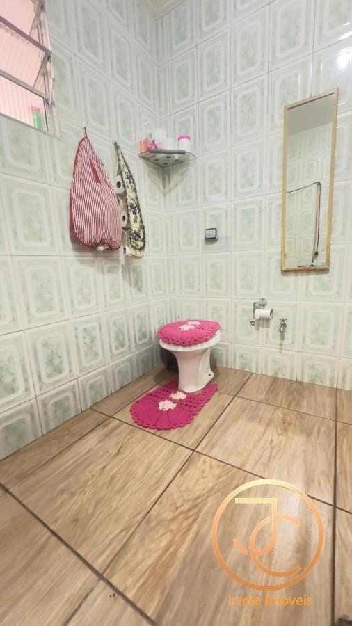 Casa, 2 quartos - Foto 16
