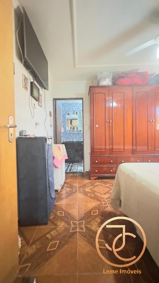 Casa, 2 quartos - Foto 18