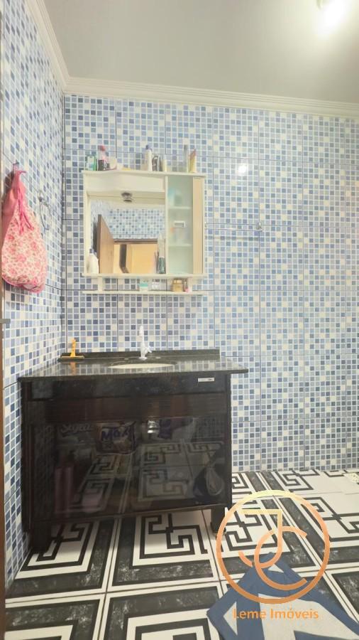 Casa, 2 quartos - Foto 22