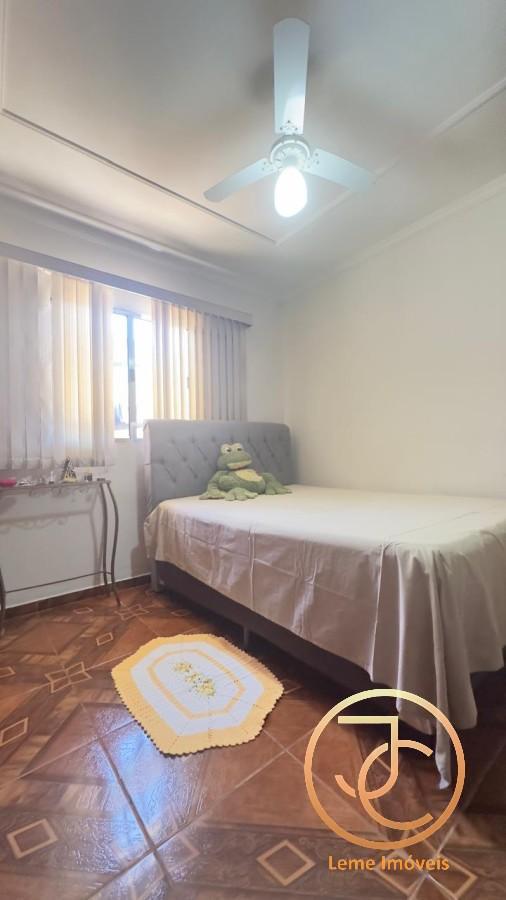 Casa, 2 quartos - Foto 20