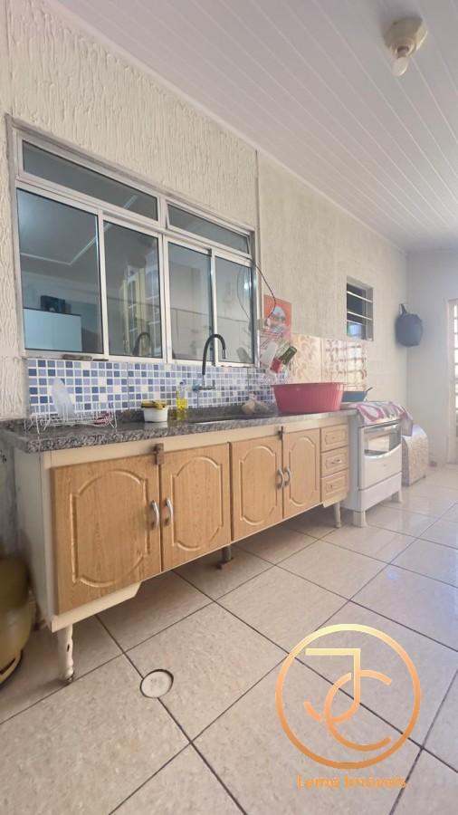 Casa, 2 quartos - Foto 23