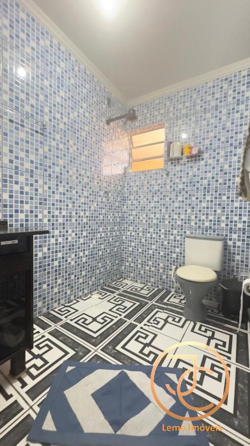 Casa, 2 quartos - Foto 21