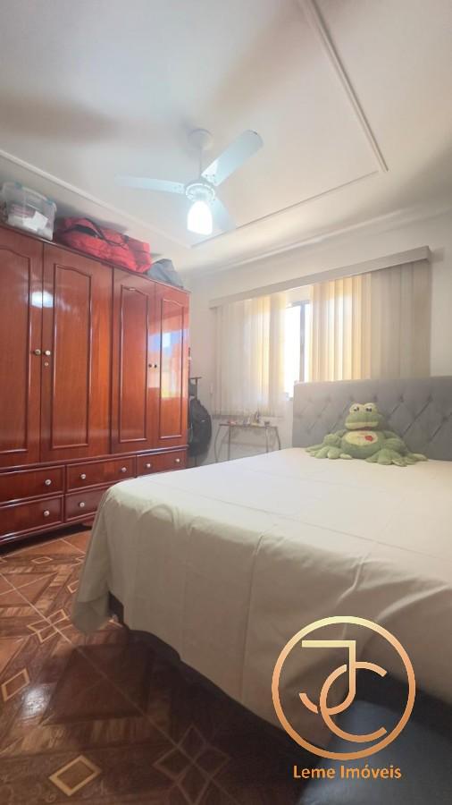Casa, 2 quartos - Foto 19