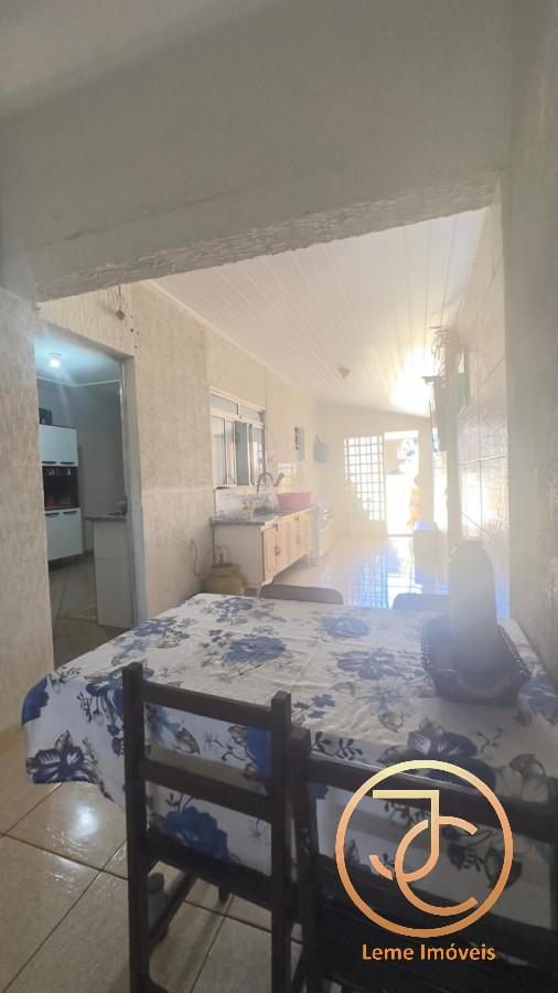 Casa, 2 quartos - Foto 26