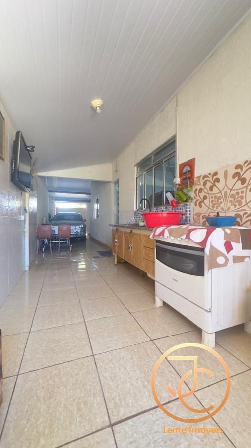 Casa, 2 quartos - Foto 24