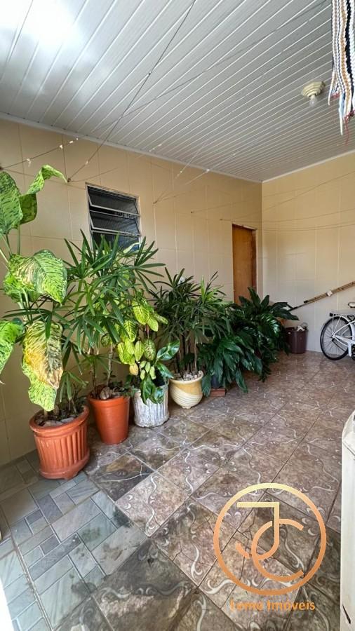 Casa, 2 quartos - Foto 28