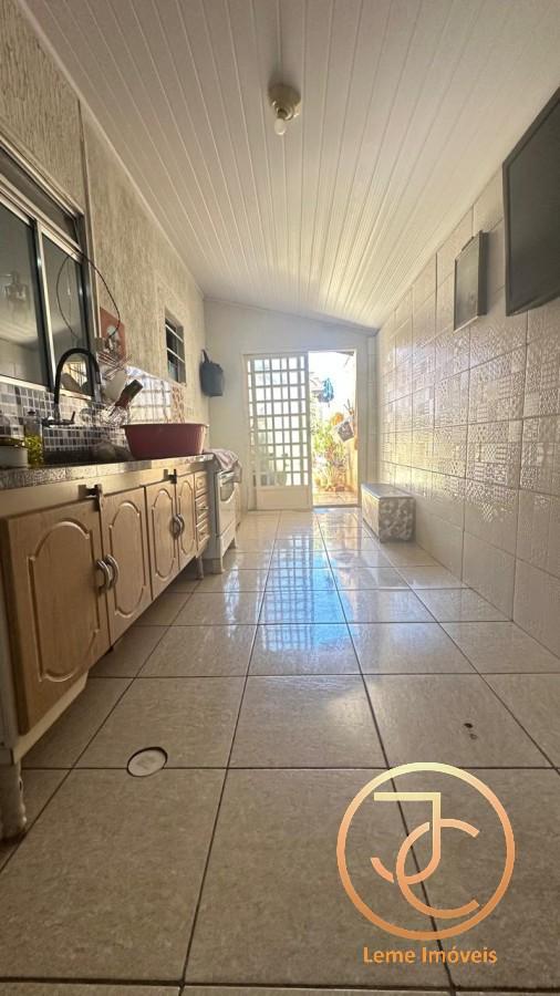 Casa, 2 quartos - Foto 27