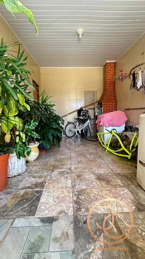 Casa, 2 quartos - Foto 29