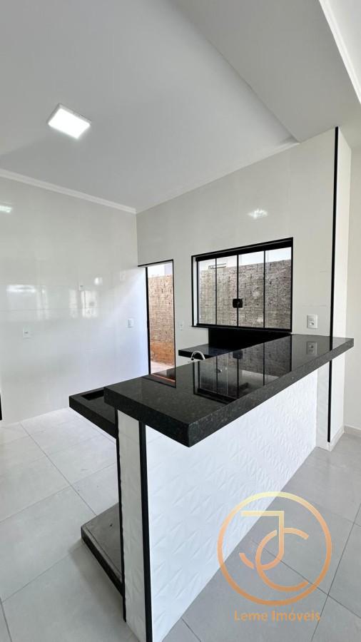 Casa, 2 quartos - Foto 6
