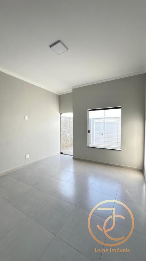 Casa, 2 quartos - Foto 9