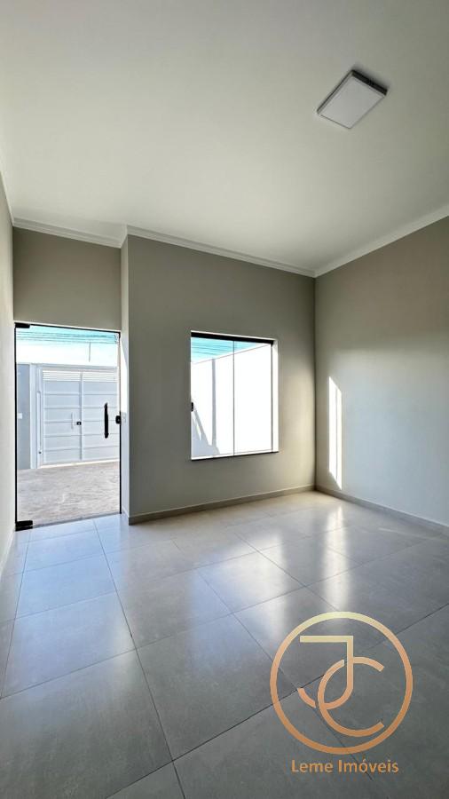 Casa, 2 quartos - Foto 10