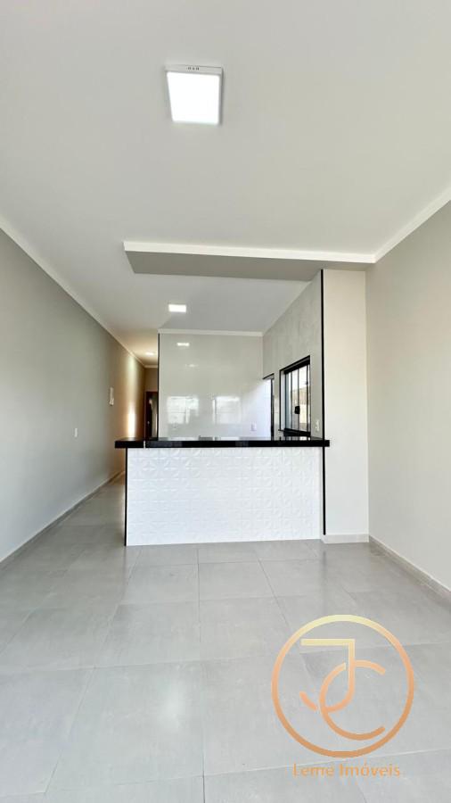 Casa, 2 quartos - Foto 8