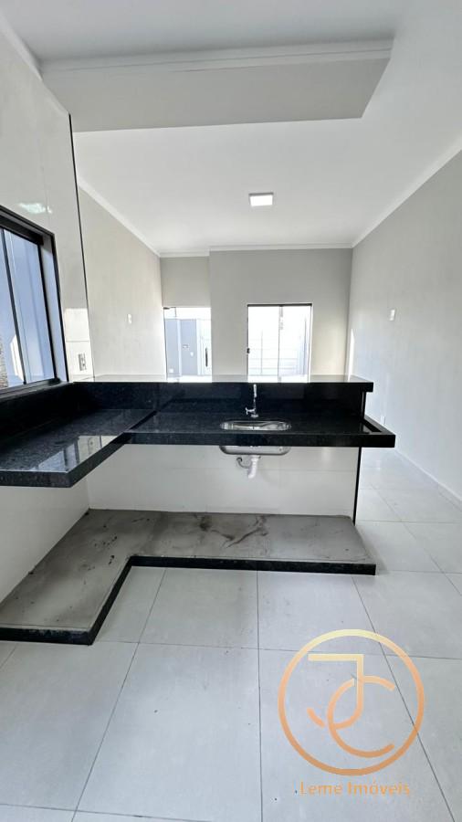 Casa, 2 quartos - Foto 7