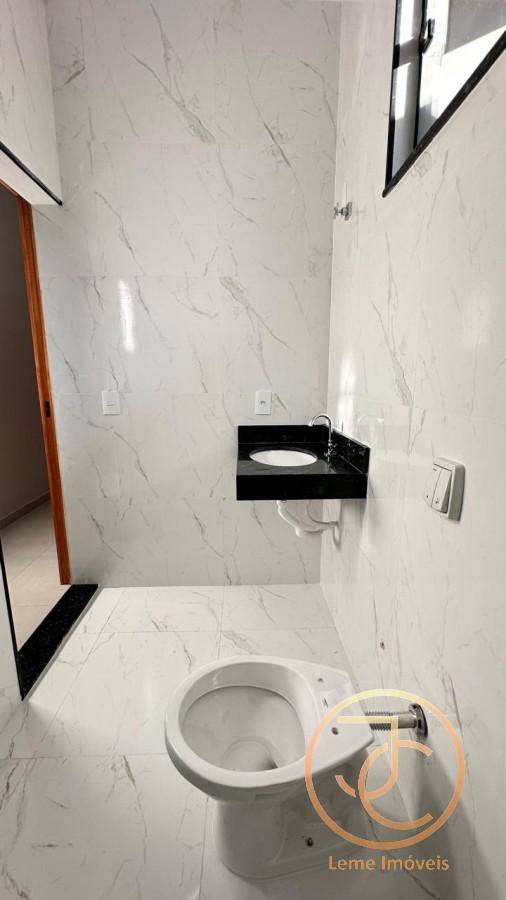 Casa, 2 quartos - Foto 12