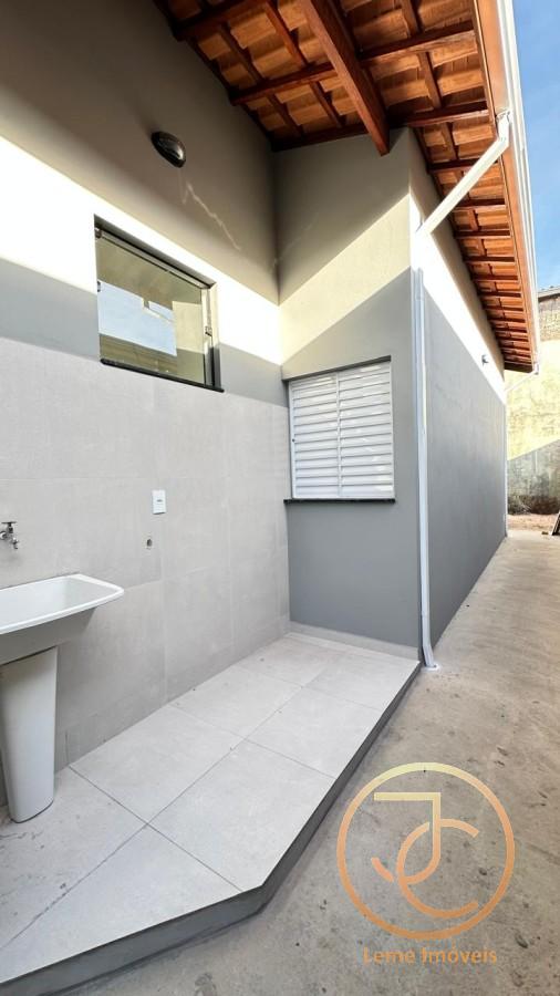 Casa, 2 quartos - Foto 16