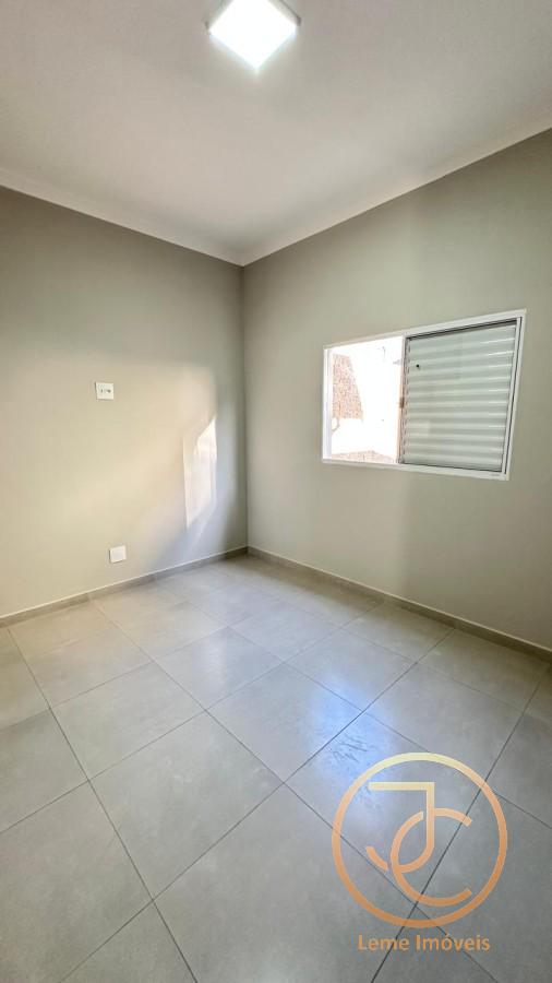 Casa, 2 quartos - Foto 15