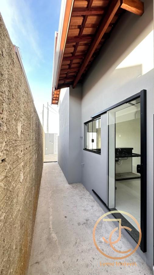 Casa, 2 quartos - Foto 18