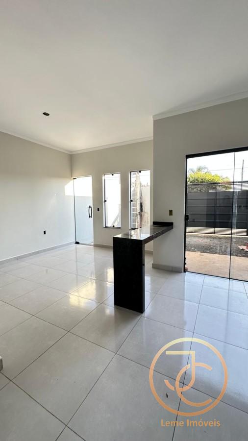 Casa, 2 quartos - Foto 7