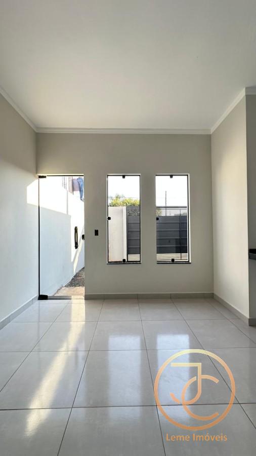 Casa, 2 quartos - Foto 6
