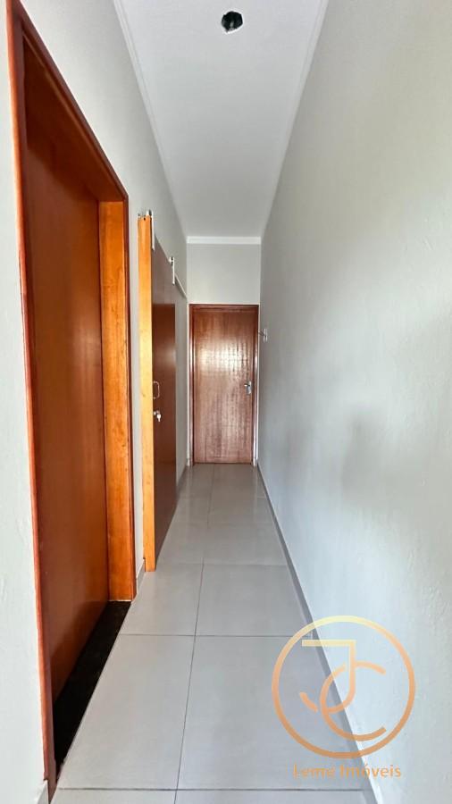 Casa, 2 quartos - Foto 11
