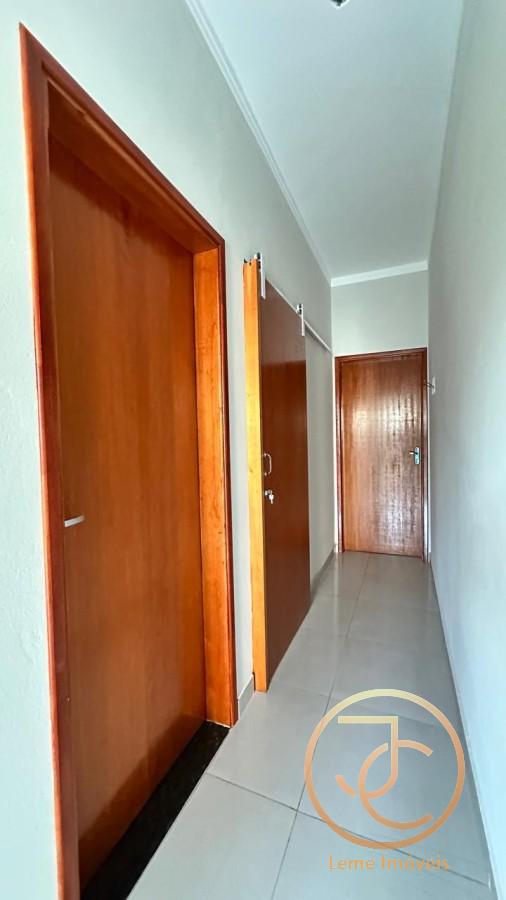 Casa, 2 quartos - Foto 10