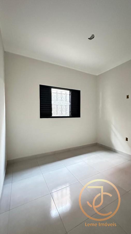 Casa, 2 quartos - Foto 14