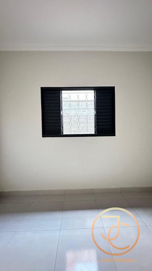 Casa, 2 quartos - Foto 15