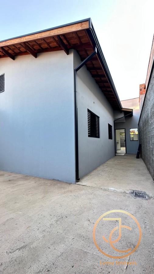 Casa, 2 quartos - Foto 19