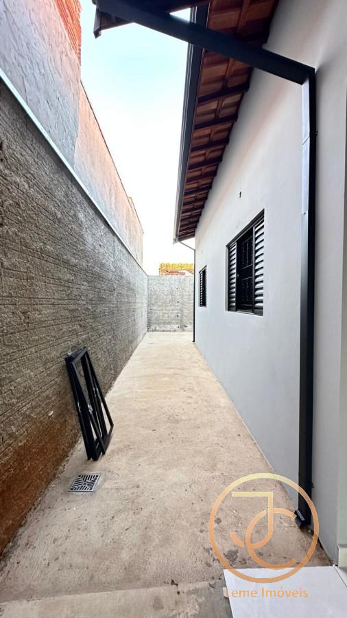 Casa, 2 quartos - Foto 21