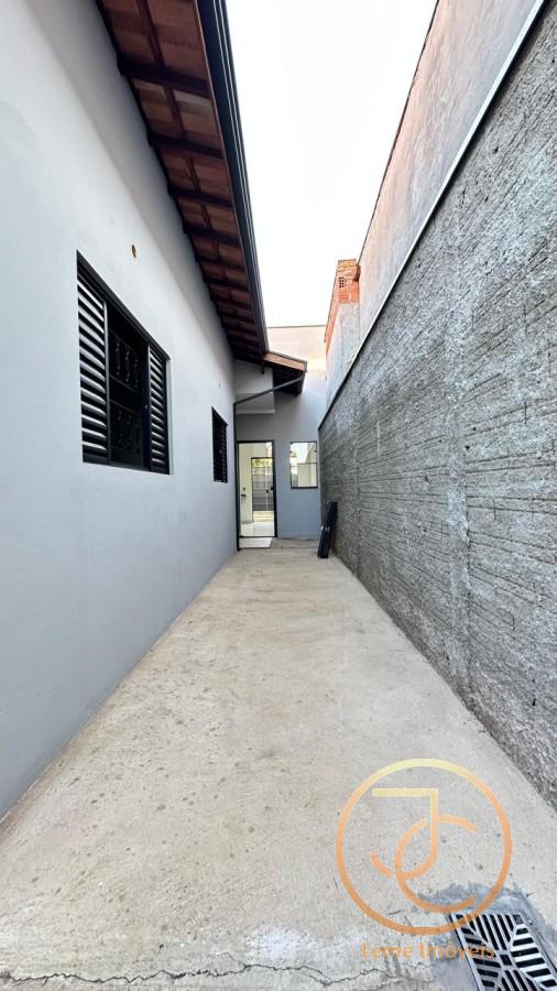 Casa, 2 quartos - Foto 20