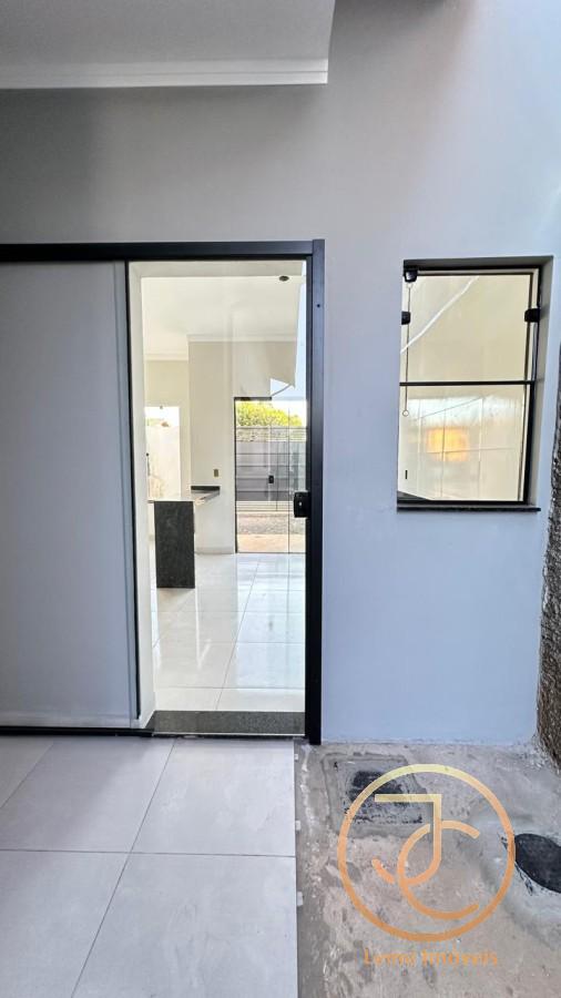 Casa, 2 quartos - Foto 22