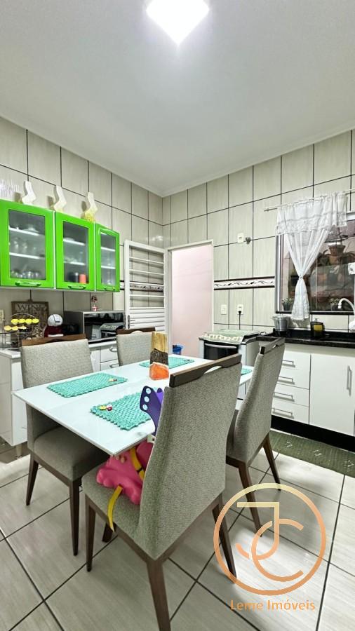 Casa, 3 quartos - Foto 6