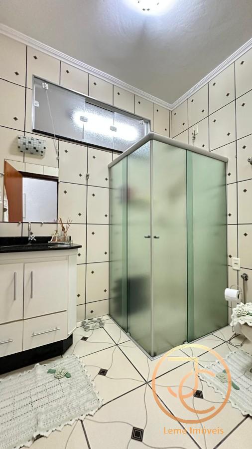 Casa, 3 quartos - Foto 10