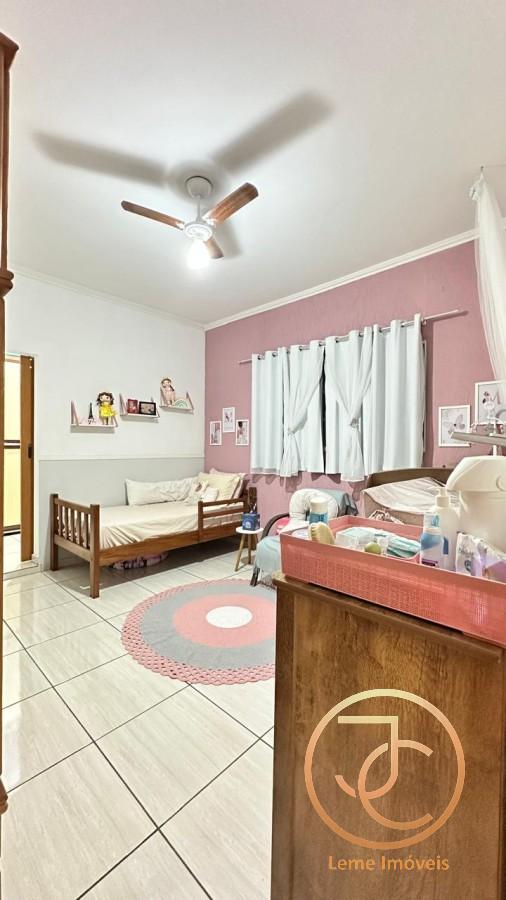 Casa, 3 quartos - Foto 13