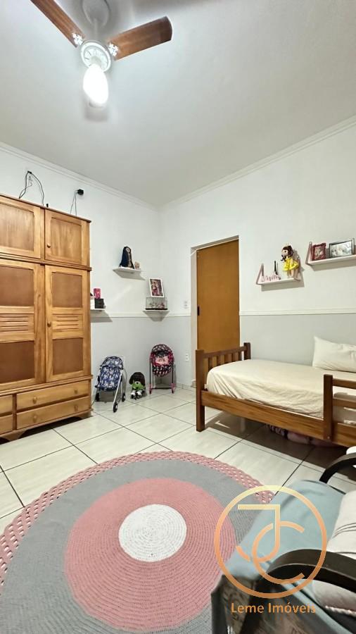 Casa, 3 quartos - Foto 15