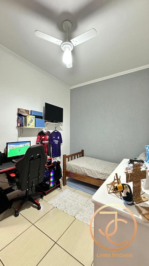 Casa, 3 quartos - Foto 12