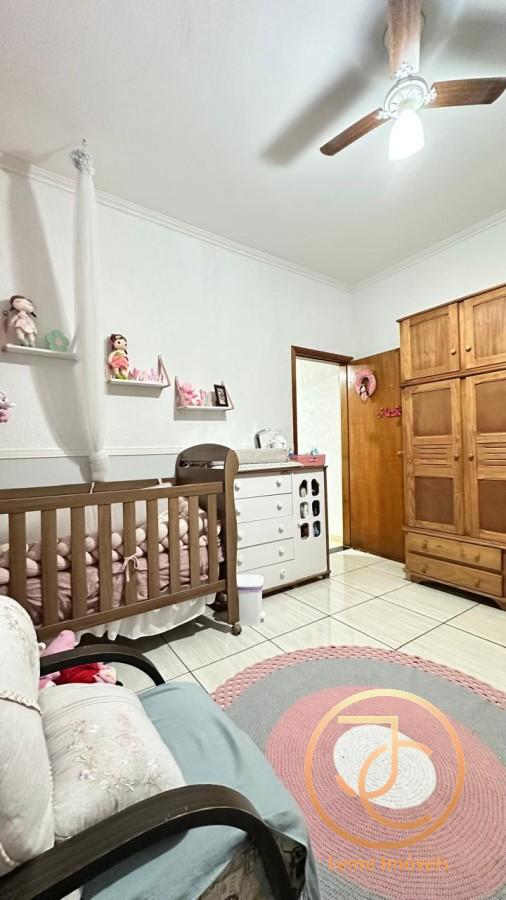 Casa, 3 quartos - Foto 16