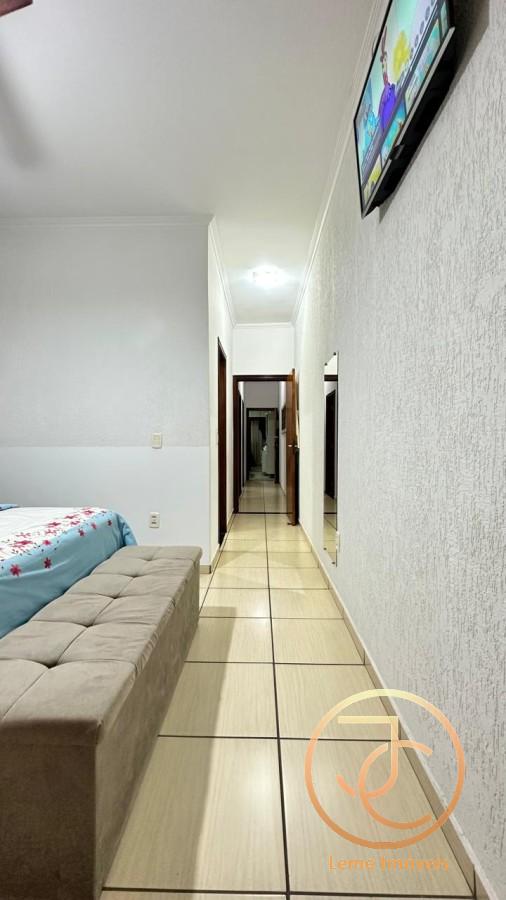 Casa, 3 quartos - Foto 20