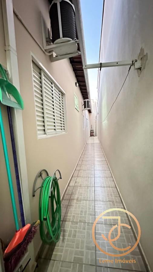 Casa, 3 quartos - Foto 25