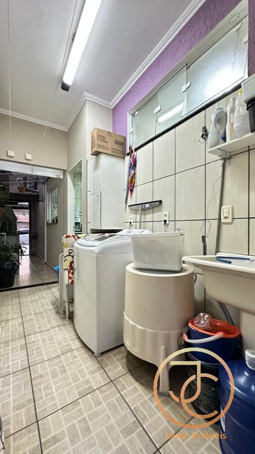 Casa, 3 quartos - Foto 23