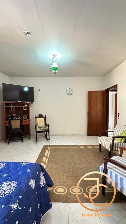 Casa, 2 quartos - Foto 10