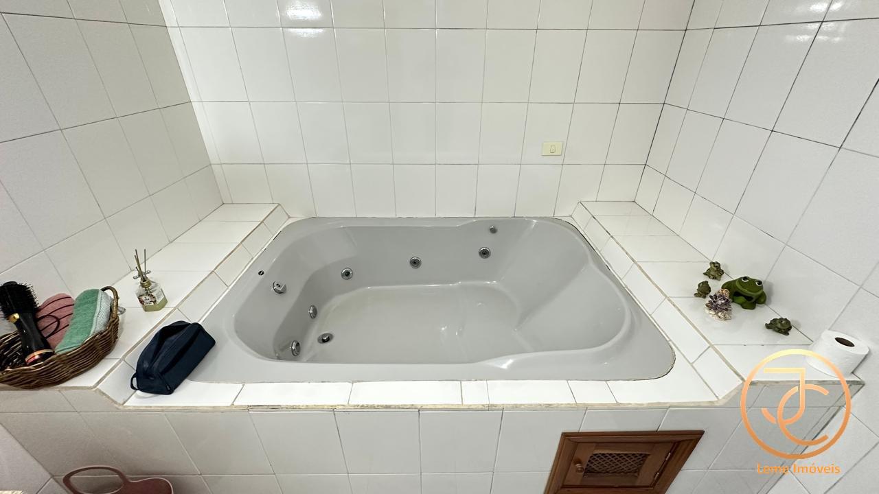 Casa, 2 quartos - Foto 14