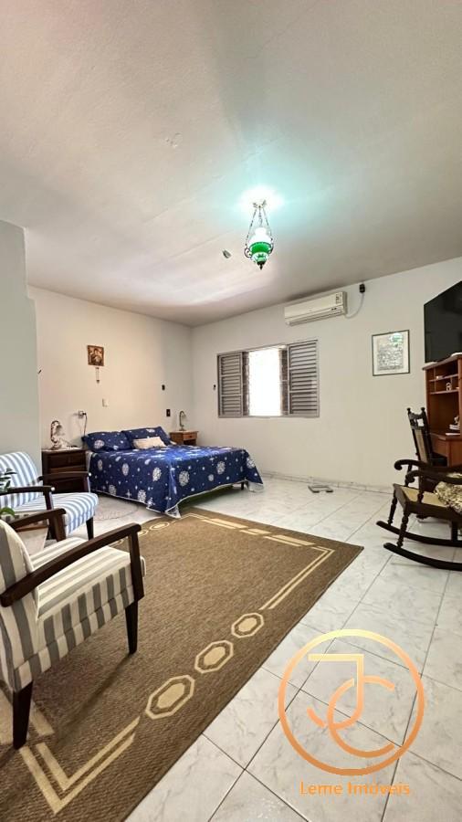 Casa, 2 quartos - Foto 8